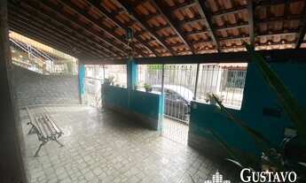 Imagem 2: Casa - Volta Grande