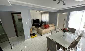 Imagem: Casa - Morada do Vale