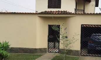 Imagem: Casa - Itatiaia