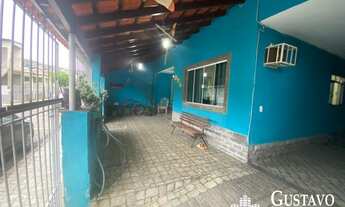 Imagem 3: Casa - Volta Grande