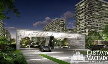 Imagem 2: Apartamento - Barra da Tijuca