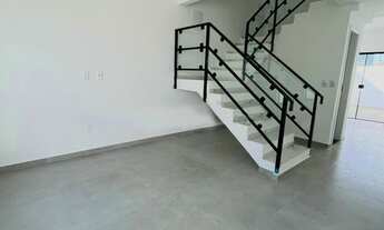 Imagem 3: Casa - Jardim Provence