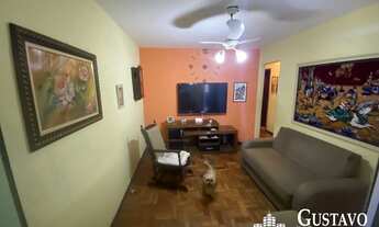 Imagem 7: Casa - Volta Grande