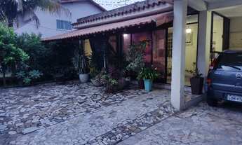 Imagem: Casa - Conforto