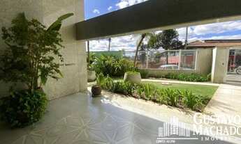 Imagem 3: Apartamento - Colina