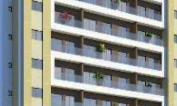 Imagem: Apartamento - Bela Vista