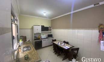 Imagem 5: Casa - Volta Grande