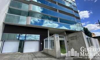 Imagem: Apartamento - Colina