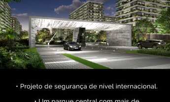 Imagem 4: Apartamento - Barra da Tijuca