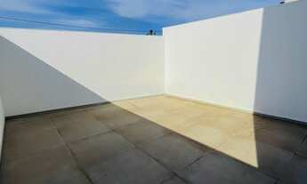 Imagem 6: Casa - Jardim Provence