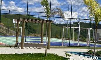 Imagem 2: Terreno - Residencial Reserva do Valle 1