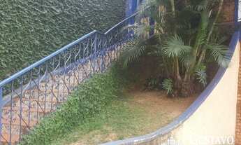 Imagem 5: Casa - Retiro Casa com 3 dormitórios