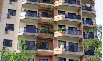 Imagem: Apartamento - Laranjal