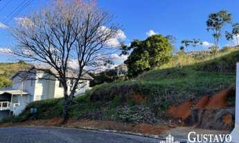 Imagem 2: Terreno - Voldac (São João Batista