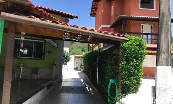 Imagem 2: Casa - Niterói Casa com 3 dormitórios