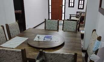 Imagem 3: Casa - Siderópolis