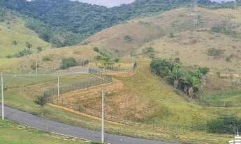 Imagem 2: Terreno - Alphaville