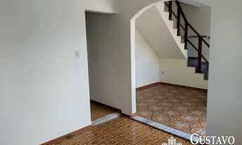 Imagem 3: Casa - Vila Santa Cecilia