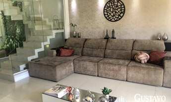 Imagem: Casa - Mata Atlântica