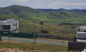 Imagem 3: Terreno - Alphaville