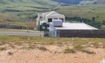 Imagem 2: Terreno - Alphaville