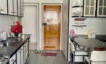 Imagem 6: Casa - Siderópolis