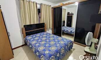 Imagem 6: Casa - Recanto Feliz