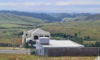 Imagem: Terreno - Alphaville