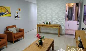 Imagem 5: Casa - Recanto Feliz