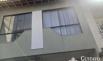 Imagem: Casa - Jardim Amália I