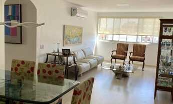 Imagem 2: Casa - Siderópolis