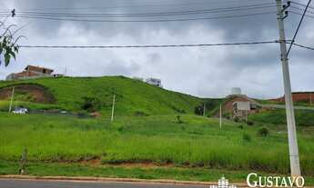 Imagem: Terreno - Reserva do Valle 1