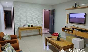 Imagem 3: Casa - Recanto Feliz