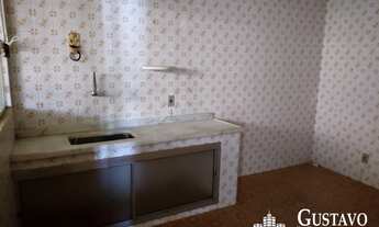 Imagem 6: Casa - Vila Santa Cecilia