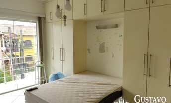 Imagem 3: Casa - Jardim Belvedere