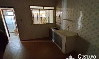 Imagem 7: Casa - Vila Santa Cecilia