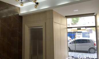 Imagem: Sala Comercial - Jardim Amália