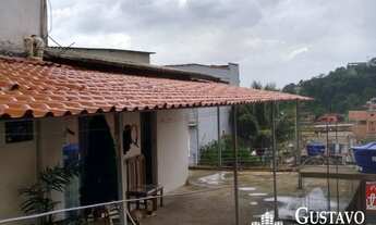 Imagem: CASA - BOA VISTA