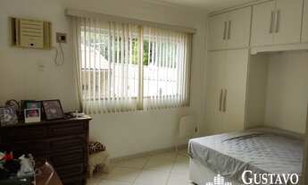 Imagem 6: Casa - Jardim Belvedere