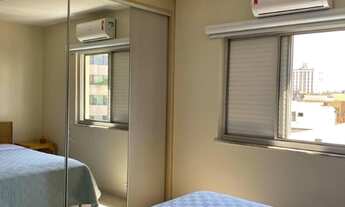 Imagem 5: Casa - Siderópolis