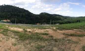 Imagem 7: Terreno - Reserva do Valle