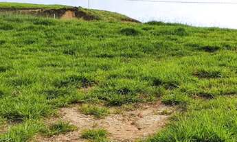 Imagem 5: Terreno - Reserva do Valle 1