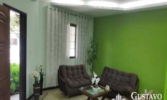 Imagem: Casa - Sessenta