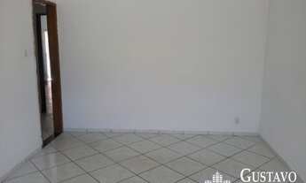 Imagem: Casa - Voldac