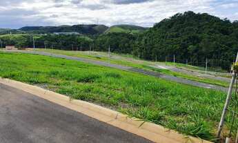 Imagem 4: Terreno - Reserva do Valle 1