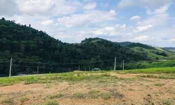 Imagem 4: Terreno - Reserva do Valle