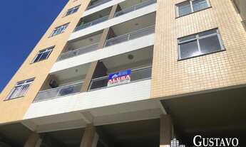 Imagem: Apartamento - Aterrado