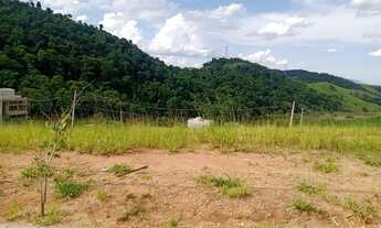 Imagem 3: Terreno - Reserva do Valle