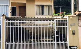 Imagem: Casa - Retiro