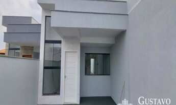 Imagem: Casa - São Luís